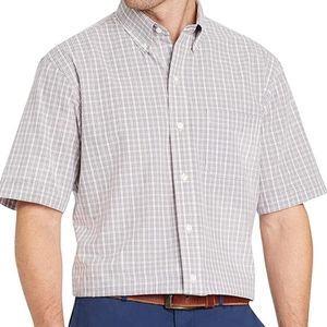 New Shirt 3XL - Tall